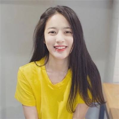 加拿大试玩软件