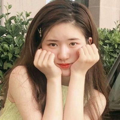 app开元集团apk900